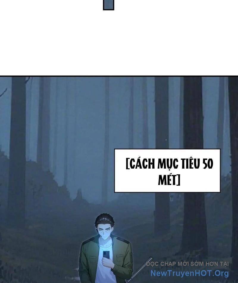 Thái Cổ Thập Hung: Người Khác Ngự Thú Ta Ngự Thú Nương Chap 41 - Next Chap 42