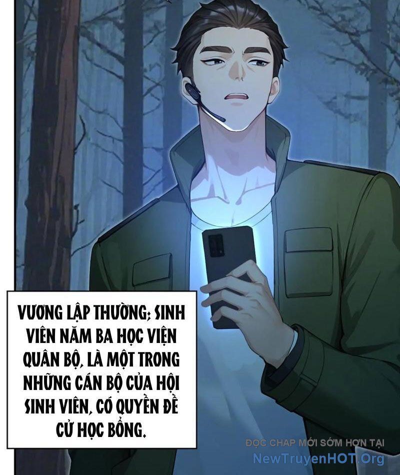 Thái Cổ Thập Hung: Người Khác Ngự Thú Ta Ngự Thú Nương Chap 41 - Next Chap 42