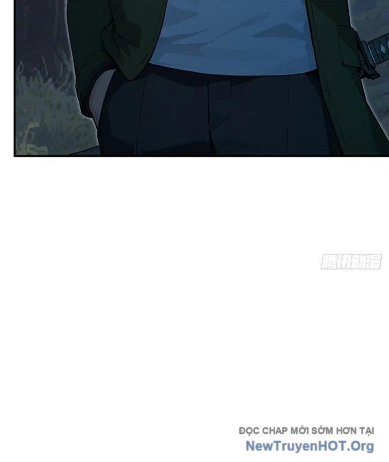 Thái Cổ Thập Hung: Người Khác Ngự Thú Ta Ngự Thú Nương Chap 41 - Next Chap 42