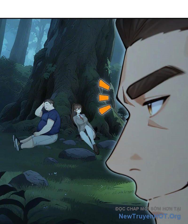 Thái Cổ Thập Hung: Người Khác Ngự Thú Ta Ngự Thú Nương Chap 41 - Next Chap 42