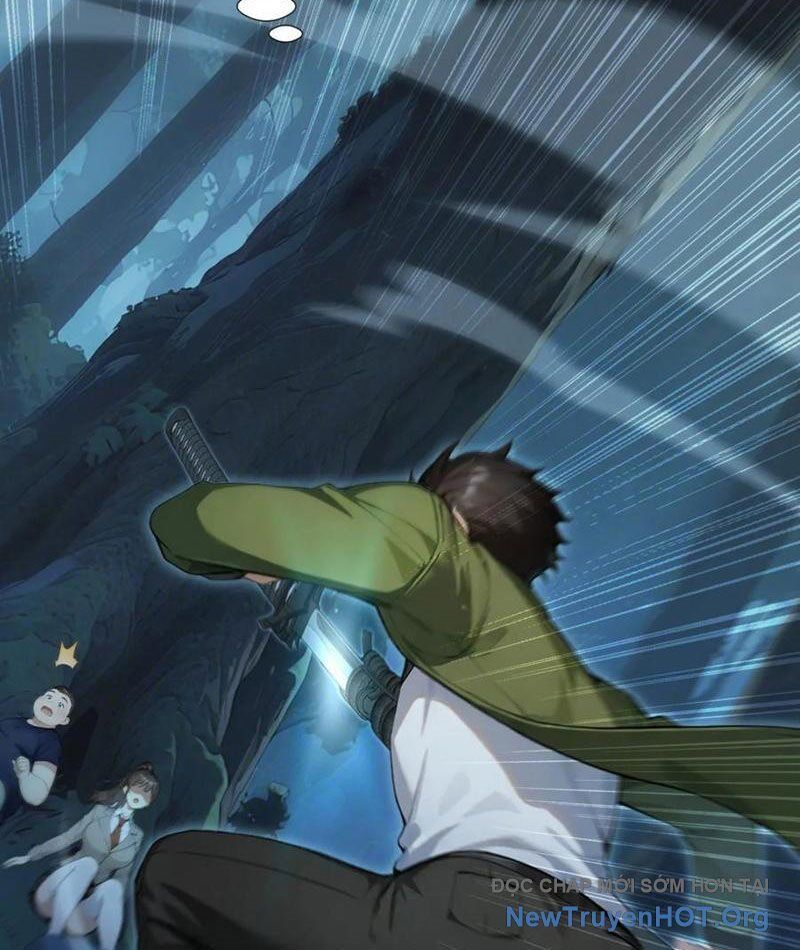 Thái Cổ Thập Hung: Người Khác Ngự Thú Ta Ngự Thú Nương Chap 41 - Next Chap 42