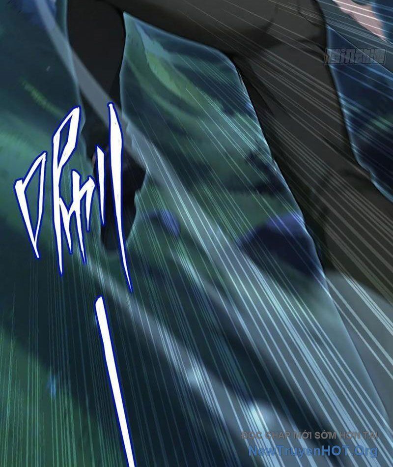 Thái Cổ Thập Hung: Người Khác Ngự Thú Ta Ngự Thú Nương Chap 41 - Next Chap 42