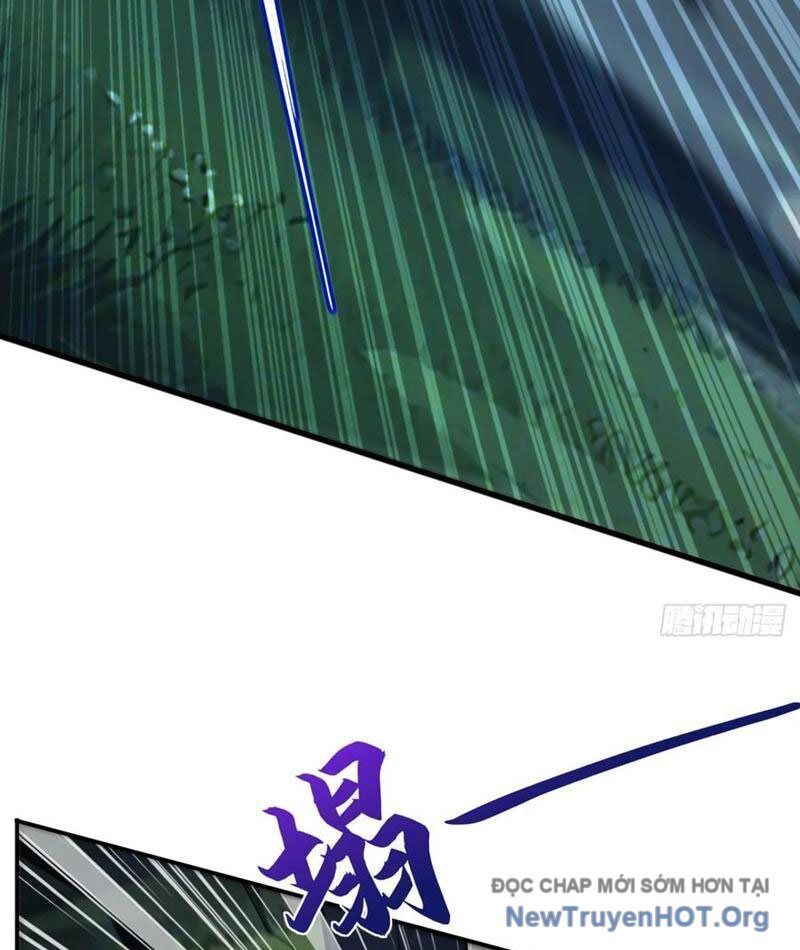 Thái Cổ Thập Hung: Người Khác Ngự Thú Ta Ngự Thú Nương Chap 41 - Next Chap 42