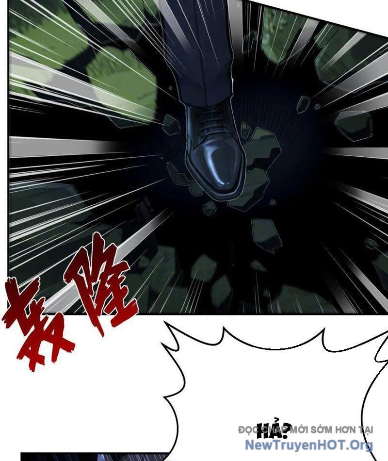 Thái Cổ Thập Hung: Người Khác Ngự Thú Ta Ngự Thú Nương Chap 41 - Next Chap 42