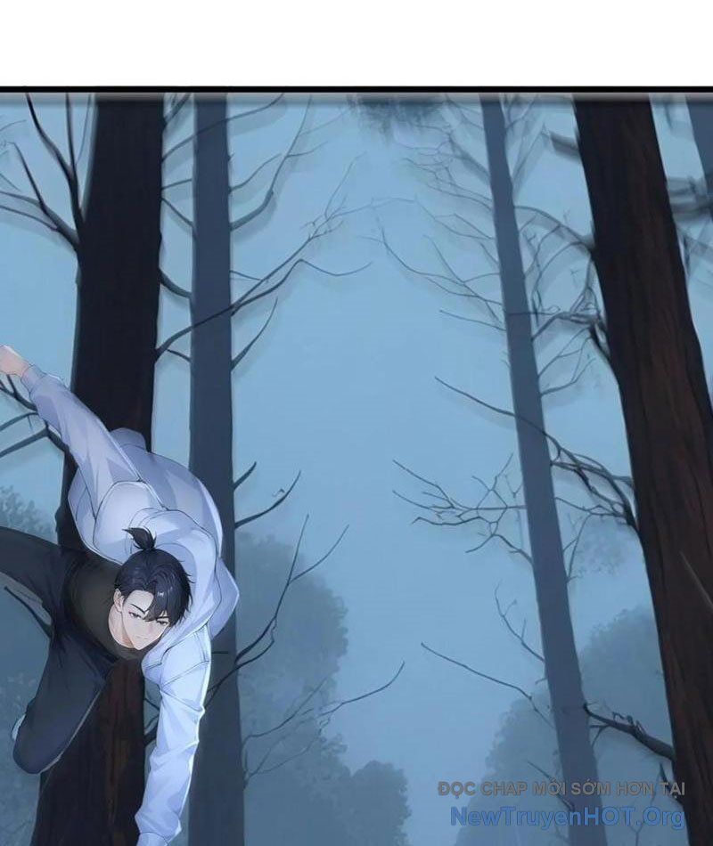 Thái Cổ Thập Hung: Người Khác Ngự Thú Ta Ngự Thú Nương Chap 41 - Next Chap 42