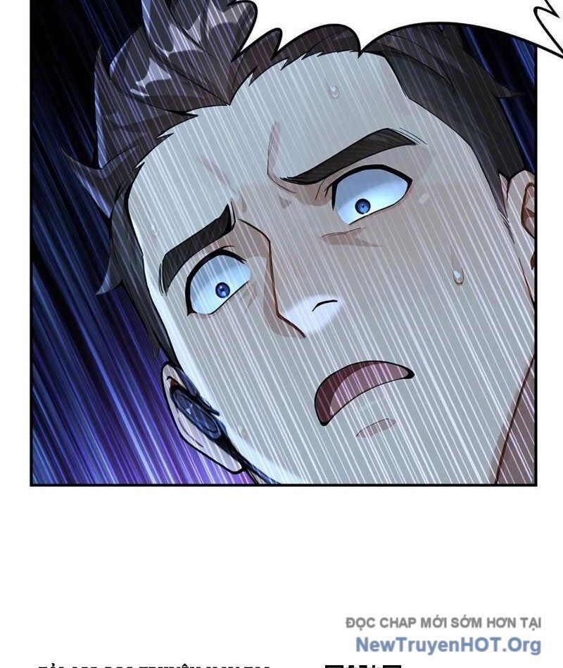 Thái Cổ Thập Hung: Người Khác Ngự Thú Ta Ngự Thú Nương Chap 41 - Next Chap 42