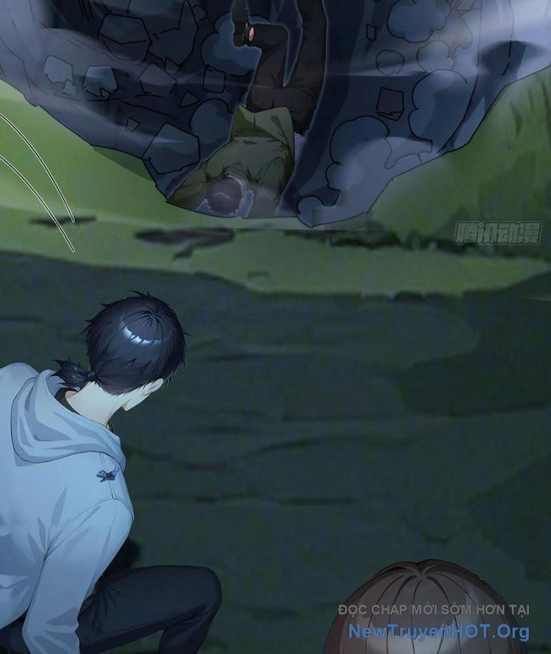 Thái Cổ Thập Hung: Người Khác Ngự Thú Ta Ngự Thú Nương Chap 41 - Next Chap 42