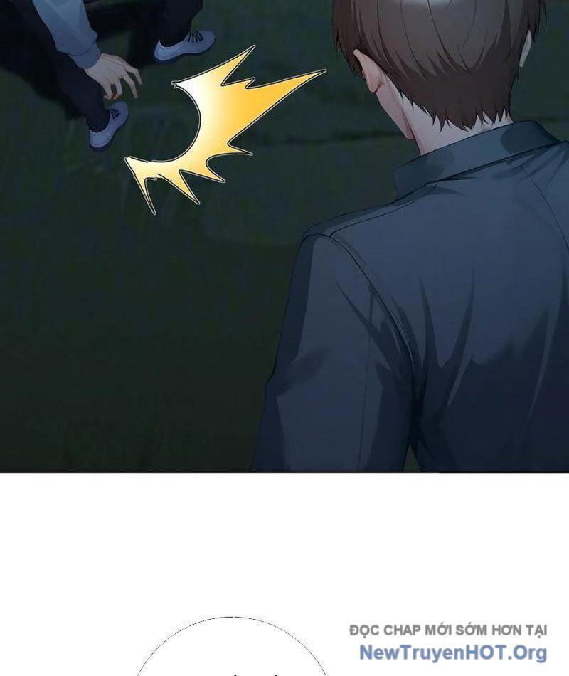 Thái Cổ Thập Hung: Người Khác Ngự Thú Ta Ngự Thú Nương Chap 41 - Next Chap 42