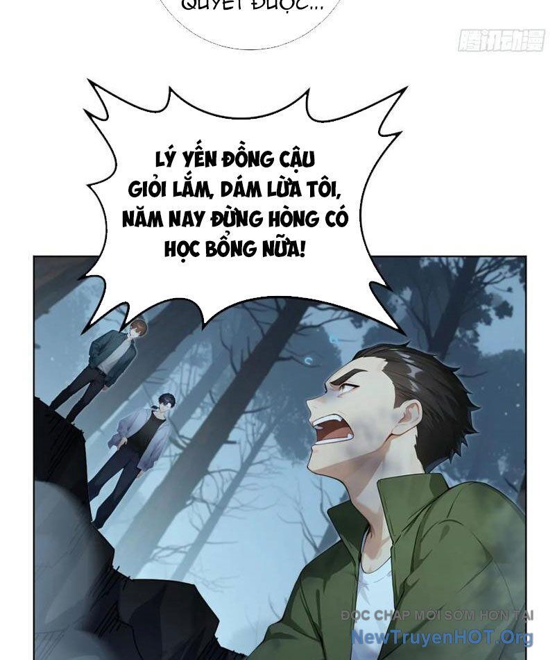 Thái Cổ Thập Hung: Người Khác Ngự Thú Ta Ngự Thú Nương Chap 41 - Next Chap 42