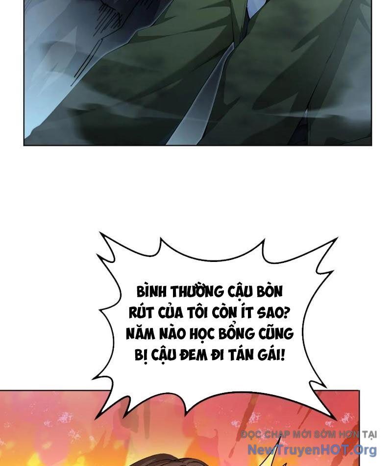 Thái Cổ Thập Hung: Người Khác Ngự Thú Ta Ngự Thú Nương Chap 41 - Next Chap 42