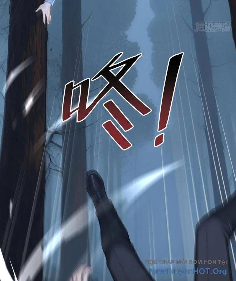 Thái Cổ Thập Hung: Người Khác Ngự Thú Ta Ngự Thú Nương Chap 41 - Next Chap 42