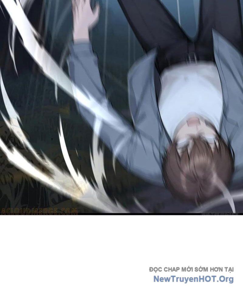 Thái Cổ Thập Hung: Người Khác Ngự Thú Ta Ngự Thú Nương Chap 41 - Next Chap 42