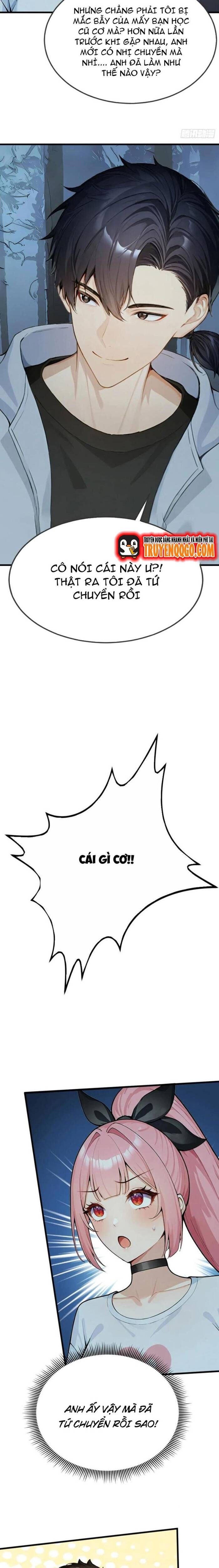 Thái Cổ Thập Hung: Người Khác Ngự Thú Ta Ngự Thú Nương Chap 43 - Next Chap 44