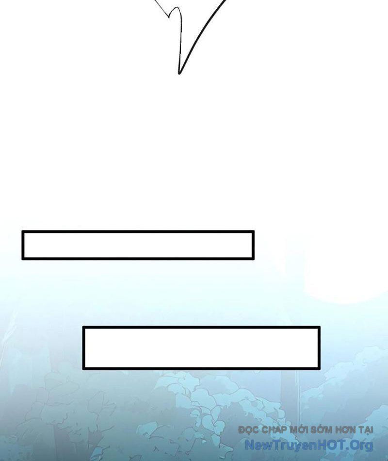 Thái Cổ Thập Hung: Người Khác Ngự Thú Ta Ngự Thú Nương Chap 44 - Next Chap 45