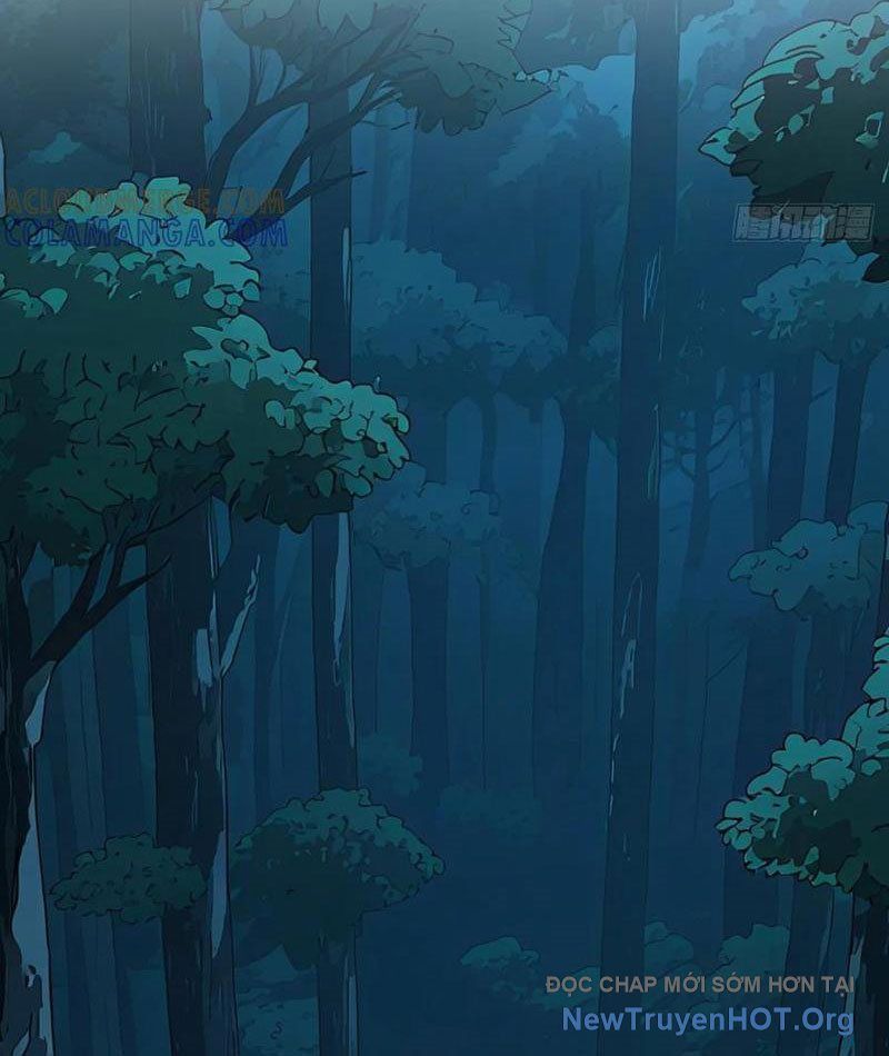 Thái Cổ Thập Hung: Người Khác Ngự Thú Ta Ngự Thú Nương Chap 44 - Next Chap 45