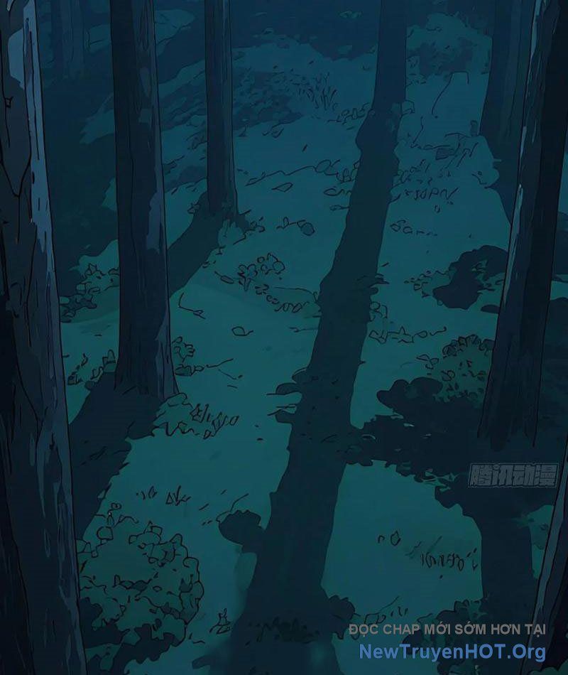 Thái Cổ Thập Hung: Người Khác Ngự Thú Ta Ngự Thú Nương Chap 44 - Next Chap 45