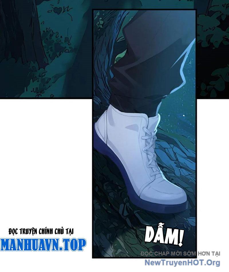 Thái Cổ Thập Hung: Người Khác Ngự Thú Ta Ngự Thú Nương Chap 44 - Next Chap 45