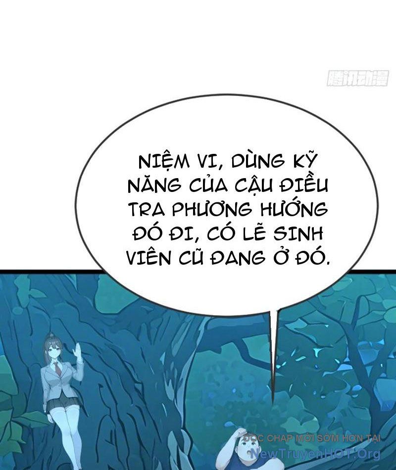 Thái Cổ Thập Hung: Người Khác Ngự Thú Ta Ngự Thú Nương Chap 44 - Next Chap 45