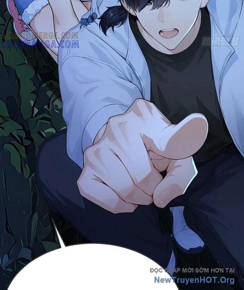 Thái Cổ Thập Hung: Người Khác Ngự Thú Ta Ngự Thú Nương Chap 44 - Next Chap 45