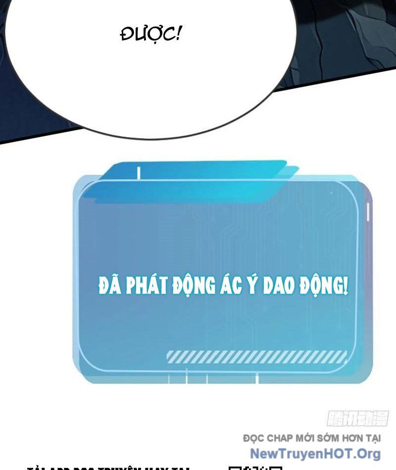 Thái Cổ Thập Hung: Người Khác Ngự Thú Ta Ngự Thú Nương Chap 44 - Next Chap 45