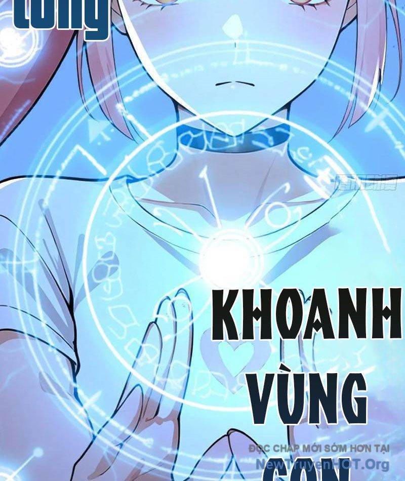 Thái Cổ Thập Hung: Người Khác Ngự Thú Ta Ngự Thú Nương Chap 44 - Next Chap 45
