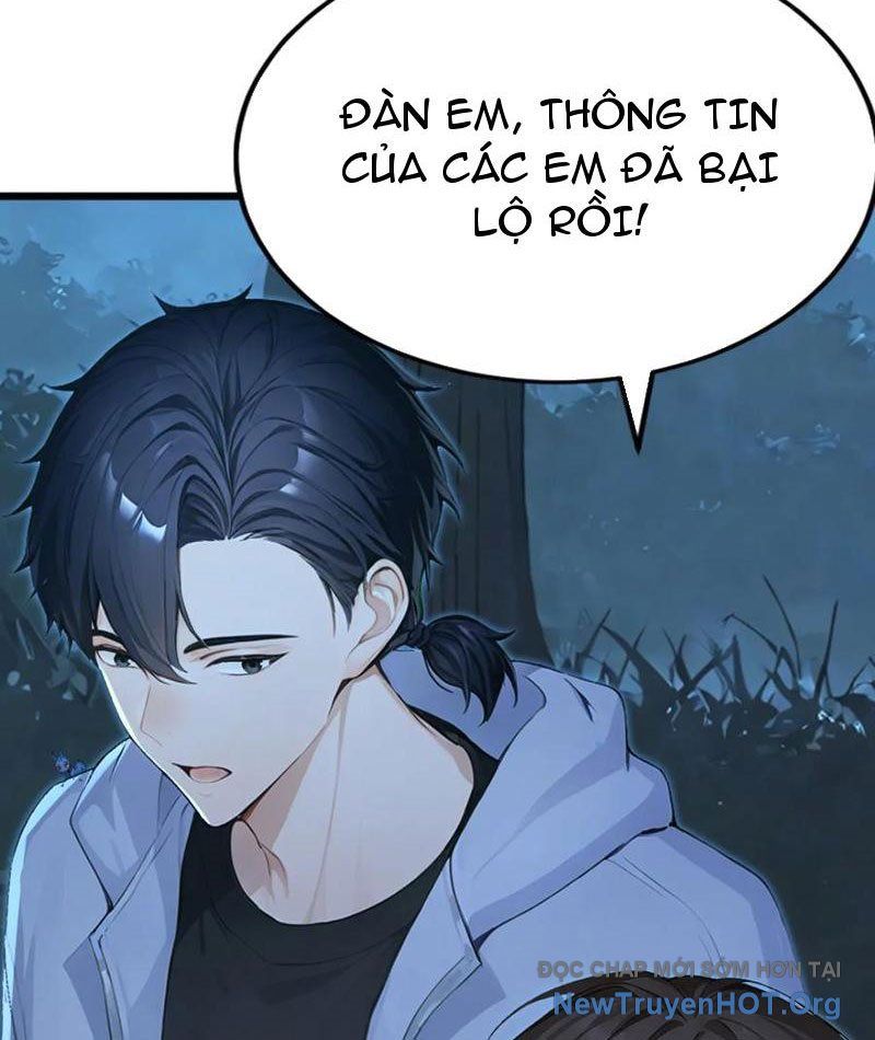 Thái Cổ Thập Hung: Người Khác Ngự Thú Ta Ngự Thú Nương Chap 44 - Next Chap 45