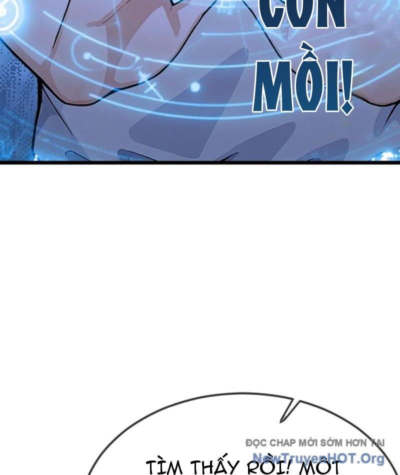 Thái Cổ Thập Hung: Người Khác Ngự Thú Ta Ngự Thú Nương Chap 44 - Next Chap 45