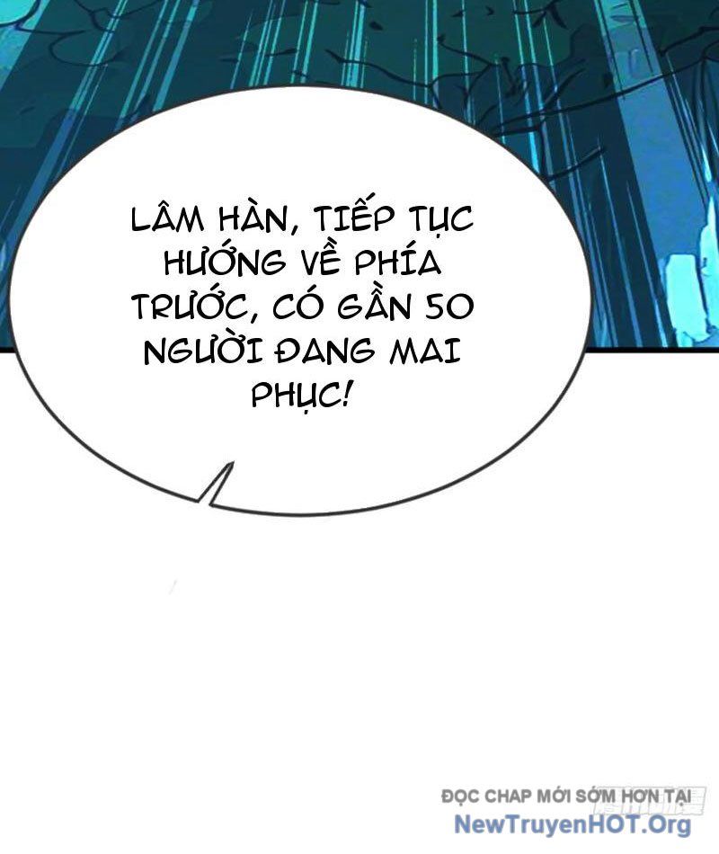 Thái Cổ Thập Hung: Người Khác Ngự Thú Ta Ngự Thú Nương Chap 44 - Next Chap 45