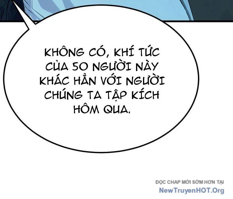 Thái Cổ Thập Hung: Người Khác Ngự Thú Ta Ngự Thú Nương Chap 44 - Next Chap 45