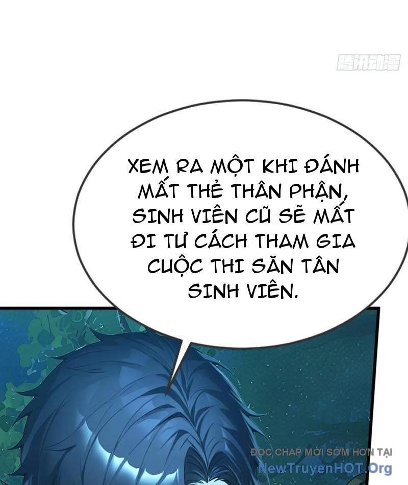 Thái Cổ Thập Hung: Người Khác Ngự Thú Ta Ngự Thú Nương Chap 44 - Next Chap 45