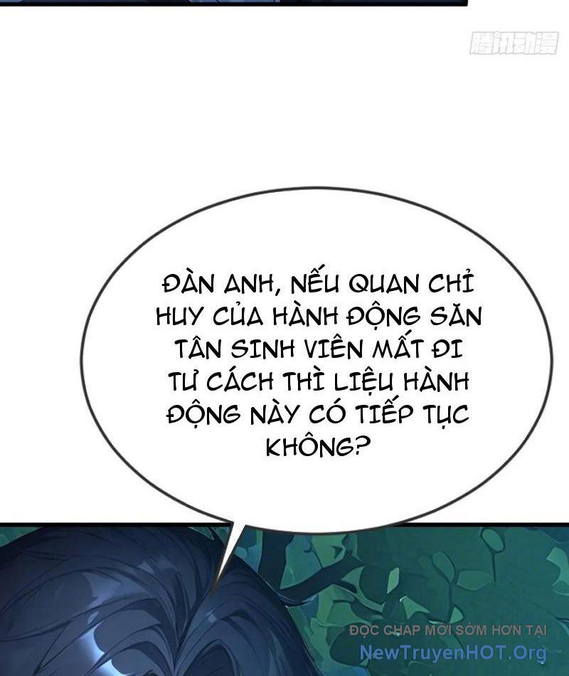 Thái Cổ Thập Hung: Người Khác Ngự Thú Ta Ngự Thú Nương Chap 44 - Next Chap 45
