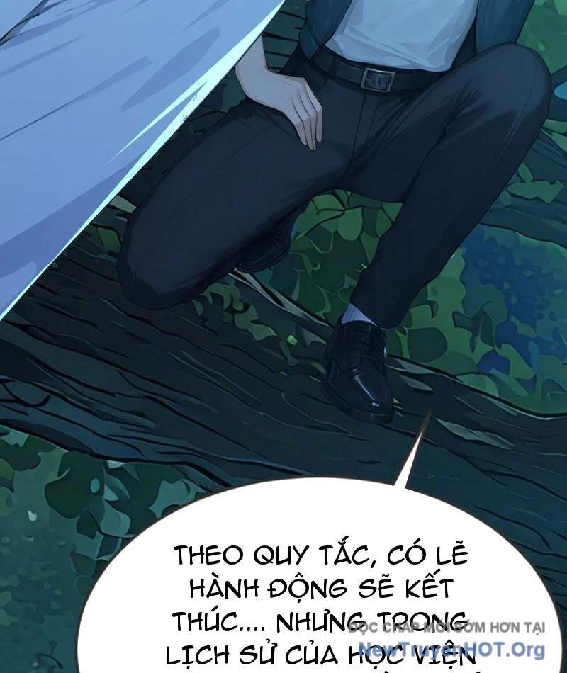 Thái Cổ Thập Hung: Người Khác Ngự Thú Ta Ngự Thú Nương Chap 44 - Next Chap 45