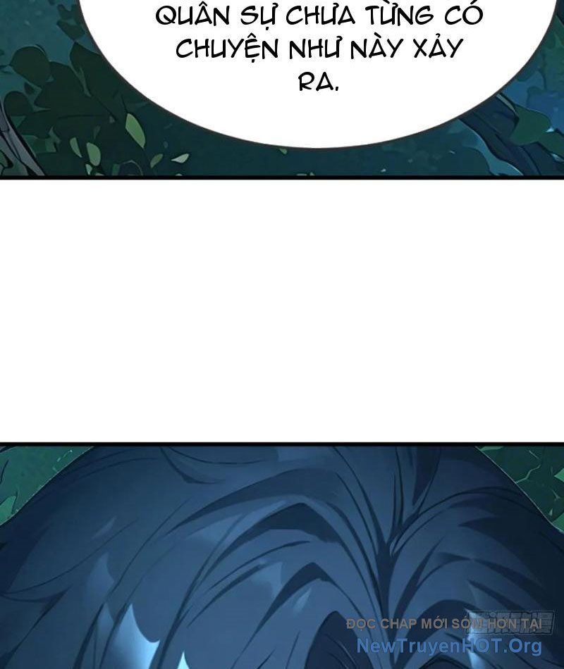 Thái Cổ Thập Hung: Người Khác Ngự Thú Ta Ngự Thú Nương Chap 44 - Next Chap 45