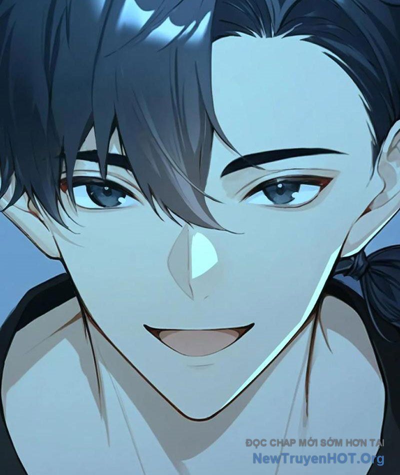 Thái Cổ Thập Hung: Người Khác Ngự Thú Ta Ngự Thú Nương Chap 44 - Next Chap 45