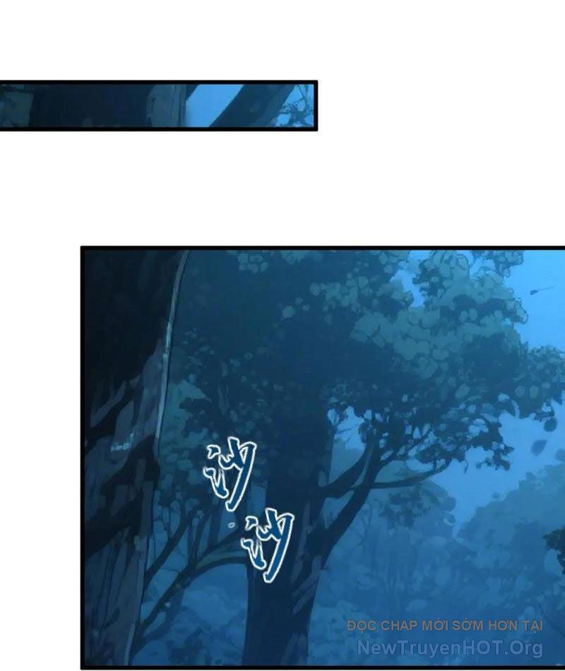 Thái Cổ Thập Hung: Người Khác Ngự Thú Ta Ngự Thú Nương Chap 44 - Next Chap 45