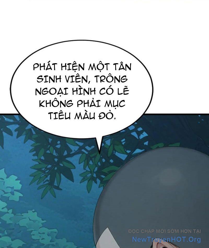 Thái Cổ Thập Hung: Người Khác Ngự Thú Ta Ngự Thú Nương Chap 44 - Next Chap 45