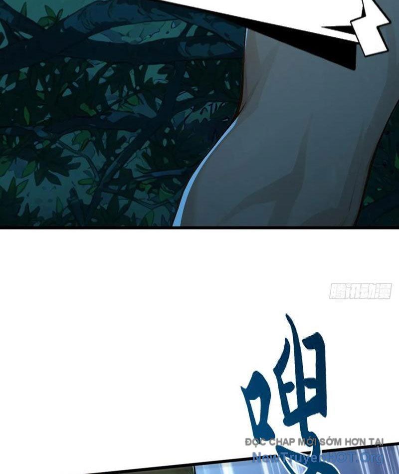 Thái Cổ Thập Hung: Người Khác Ngự Thú Ta Ngự Thú Nương Chap 44 - Next Chap 45