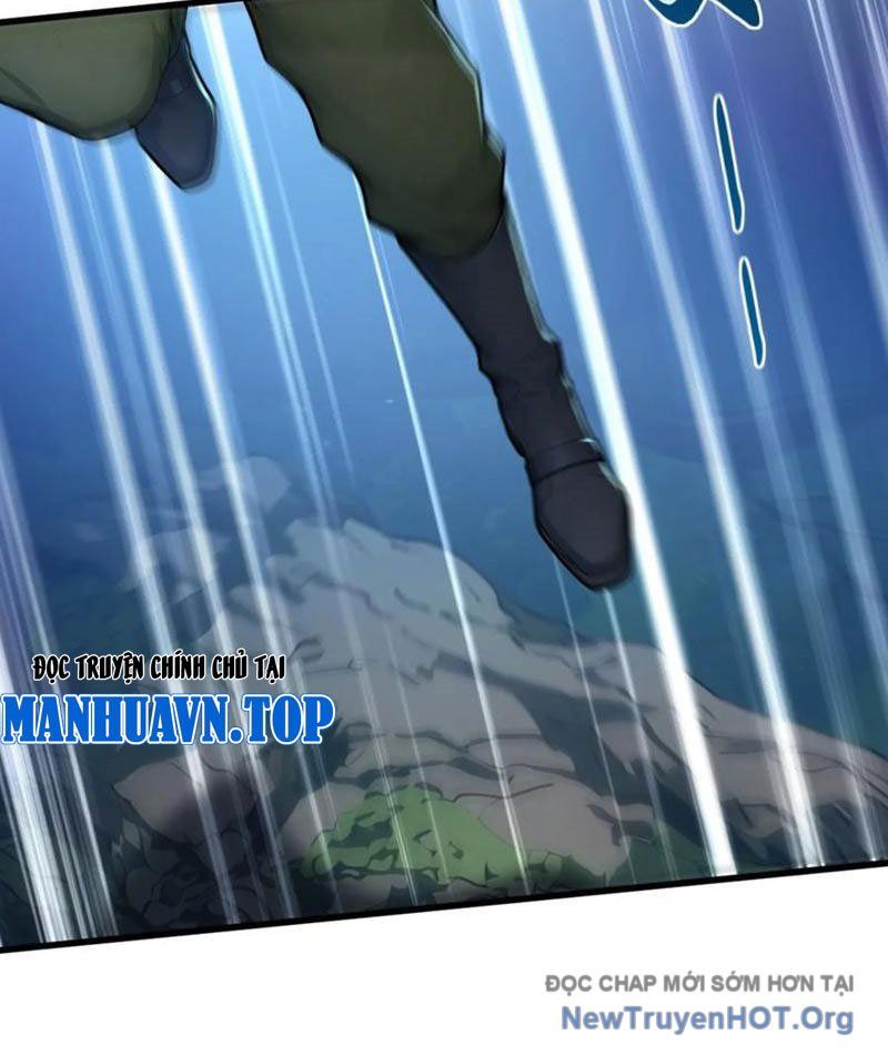 Thái Cổ Thập Hung: Người Khác Ngự Thú Ta Ngự Thú Nương Chap 44 - Next Chap 45