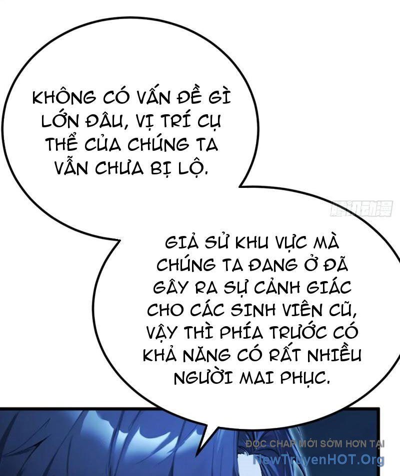 Thái Cổ Thập Hung: Người Khác Ngự Thú Ta Ngự Thú Nương Chap 44 - Next Chap 45