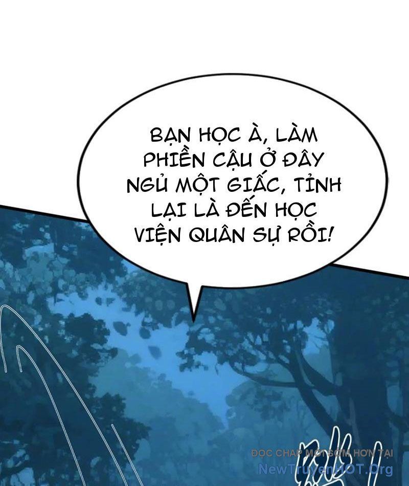Thái Cổ Thập Hung: Người Khác Ngự Thú Ta Ngự Thú Nương Chap 44 - Next Chap 45