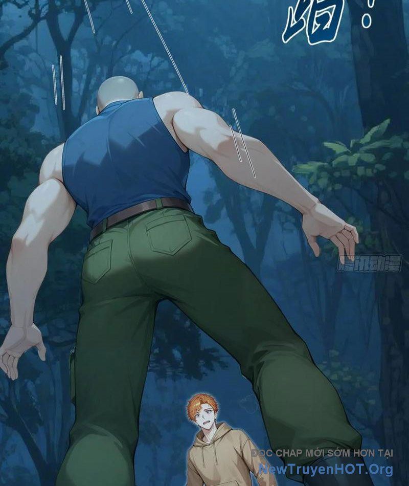 Thái Cổ Thập Hung: Người Khác Ngự Thú Ta Ngự Thú Nương Chap 44 - Next Chap 45