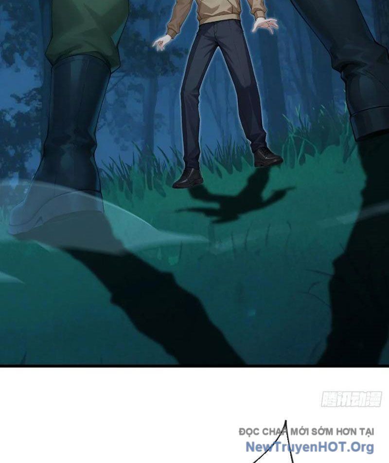 Thái Cổ Thập Hung: Người Khác Ngự Thú Ta Ngự Thú Nương Chap 44 - Next Chap 45