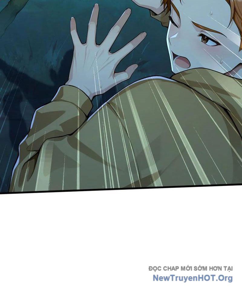 Thái Cổ Thập Hung: Người Khác Ngự Thú Ta Ngự Thú Nương Chap 44 - Next Chap 45