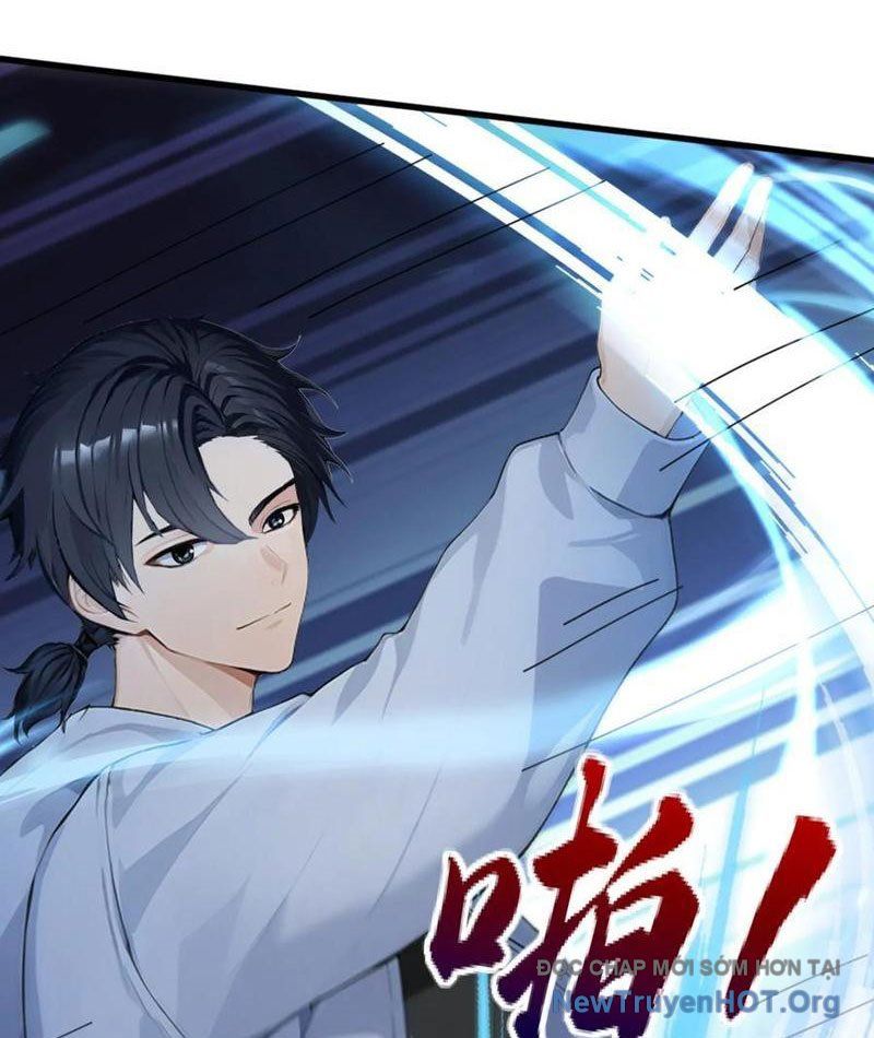 Thái Cổ Thập Hung: Người Khác Ngự Thú Ta Ngự Thú Nương Chap 44 - Next Chap 45