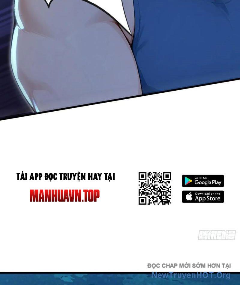 Thái Cổ Thập Hung: Người Khác Ngự Thú Ta Ngự Thú Nương Chap 44 - Next Chap 45