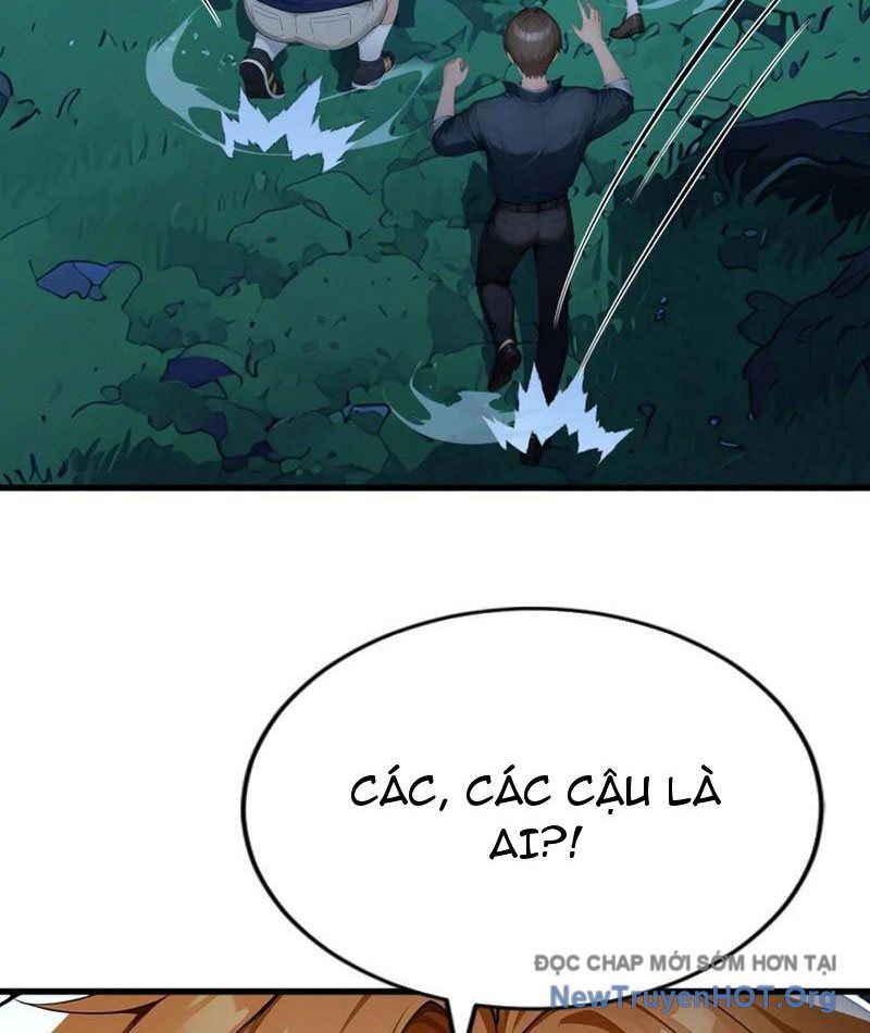Thái Cổ Thập Hung: Người Khác Ngự Thú Ta Ngự Thú Nương Chap 44 - Next Chap 45