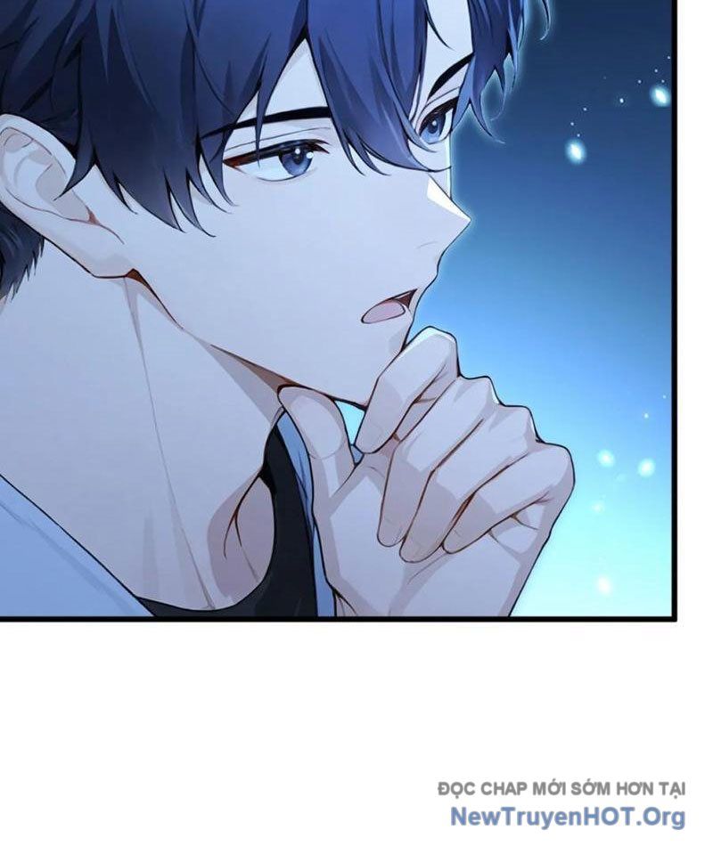 Thái Cổ Thập Hung: Người Khác Ngự Thú Ta Ngự Thú Nương Chap 44 - Next Chap 45