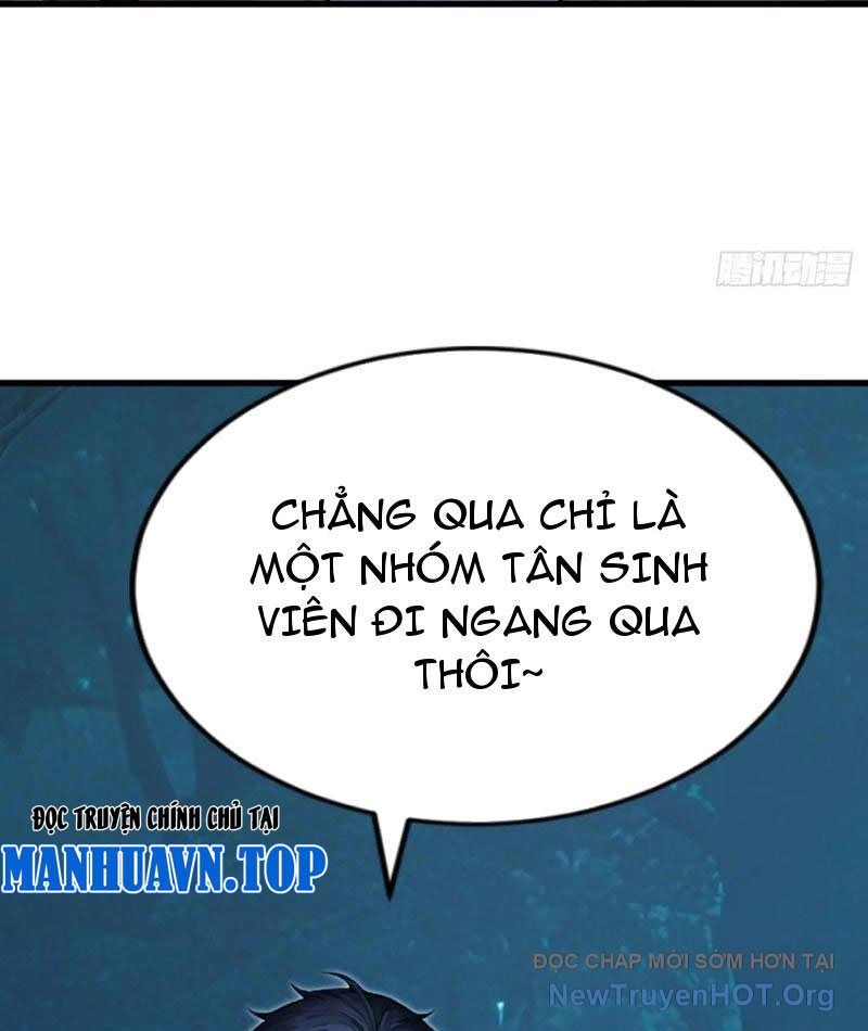 Thái Cổ Thập Hung: Người Khác Ngự Thú Ta Ngự Thú Nương Chap 44 - Next Chap 45