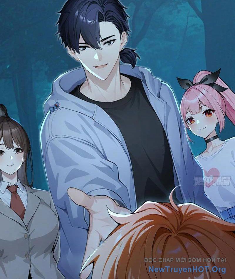 Thái Cổ Thập Hung: Người Khác Ngự Thú Ta Ngự Thú Nương Chap 44 - Next Chap 45