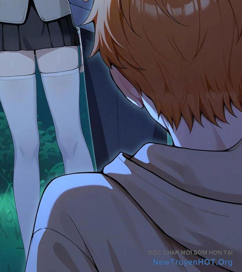 Thái Cổ Thập Hung: Người Khác Ngự Thú Ta Ngự Thú Nương Chap 44 - Next Chap 45